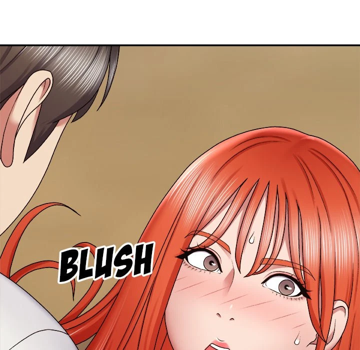 Chapter 6, page 114