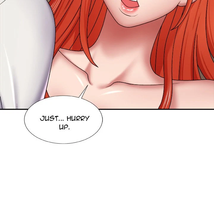 Chapter 6, page 115