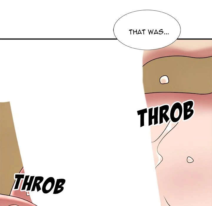 Chapter 6, page 116
