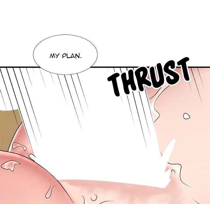 Chapter 6, page 118