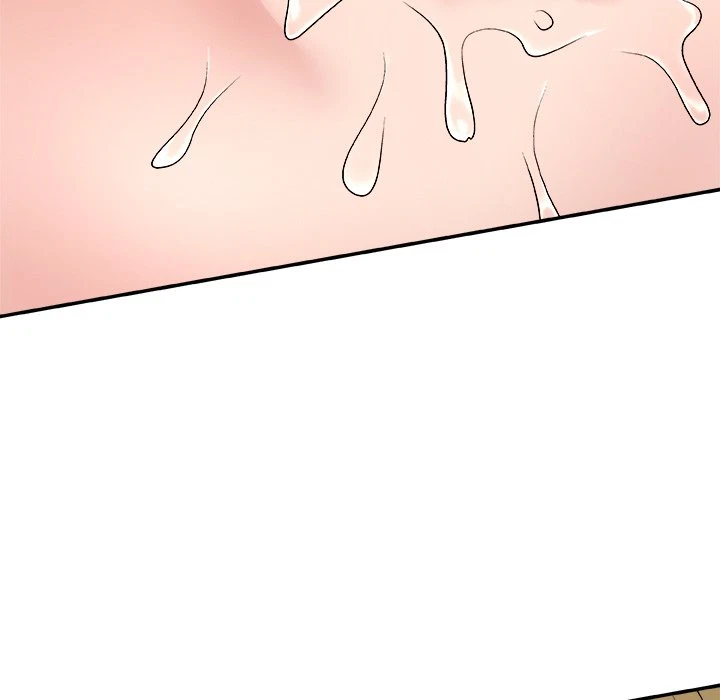 Chapter 6, page 119