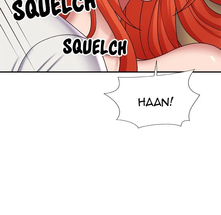 Chapter 6, page 121