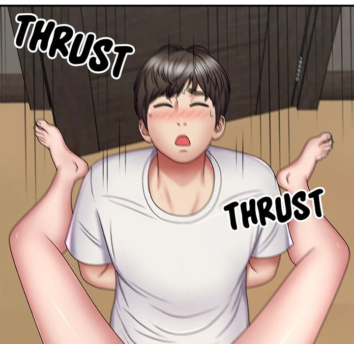 Chapter 6, page 122