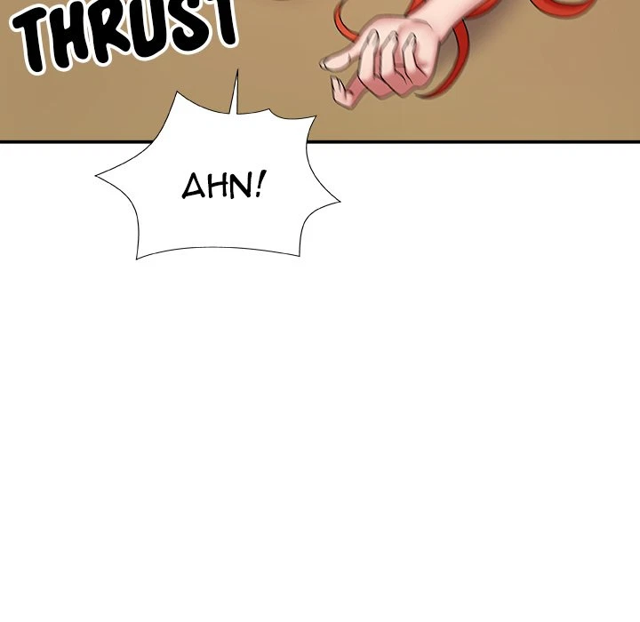 Chapter 6, page 124