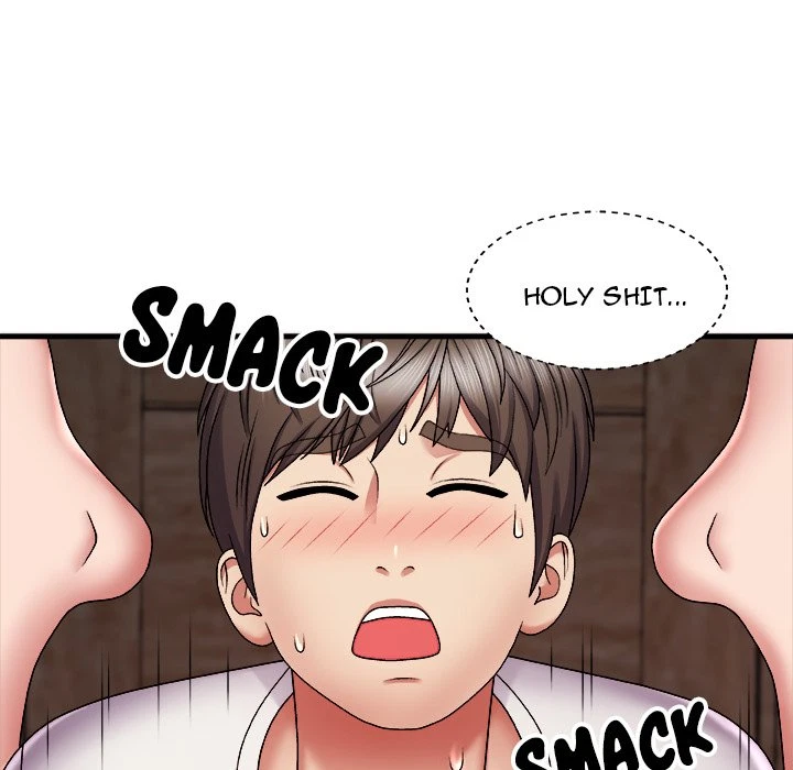 Chapter 6, page 125