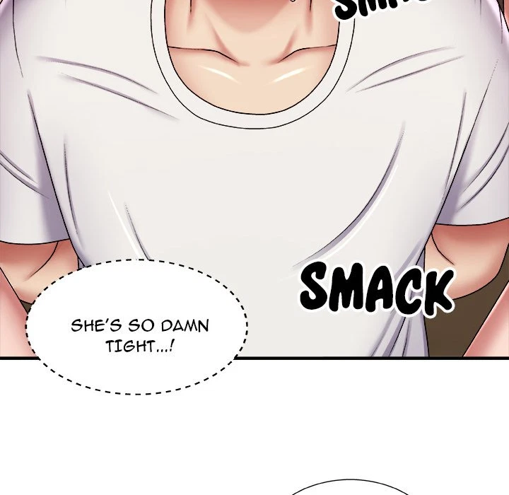 Chapter 6, page 126