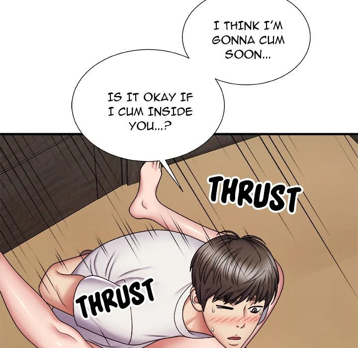 Chapter 6, page 127