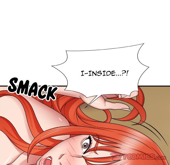 Chapter 6, page 129