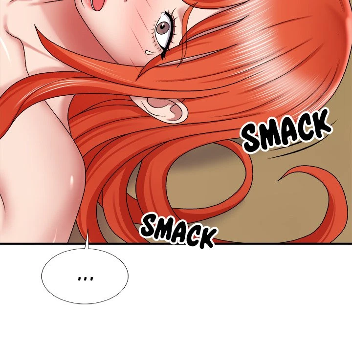 Chapter 6, page 130