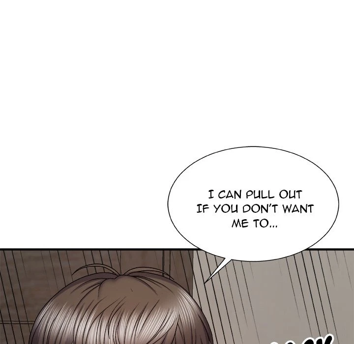 Chapter 6, page 131