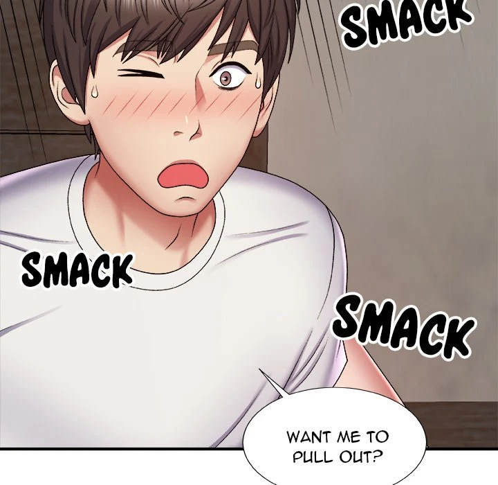 Chapter 6, page 132