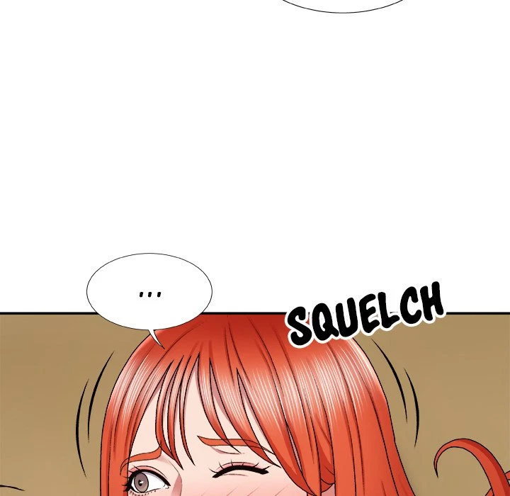 Chapter 6, page 133
