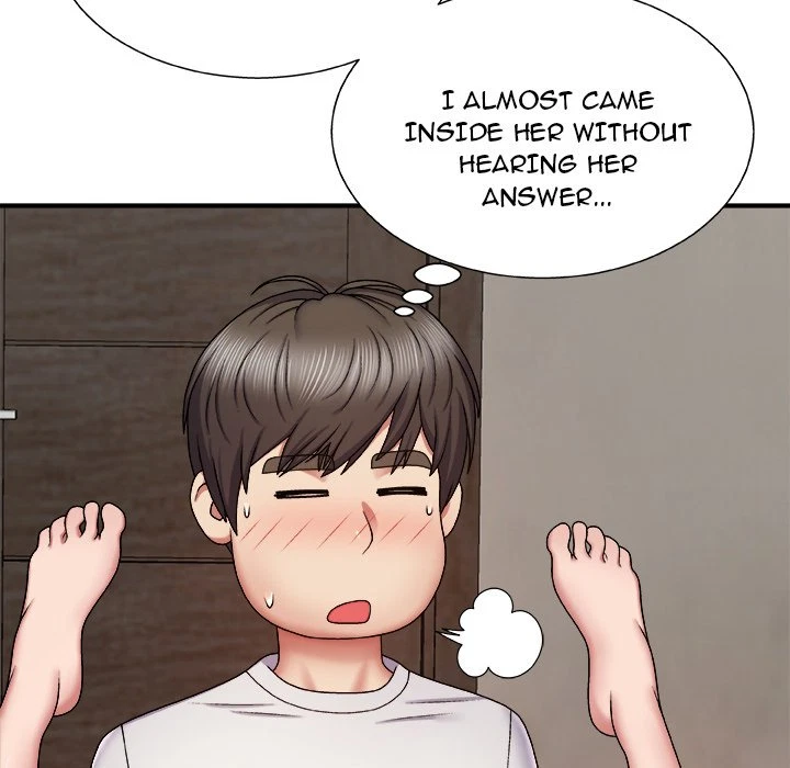 Chapter 6, page 138