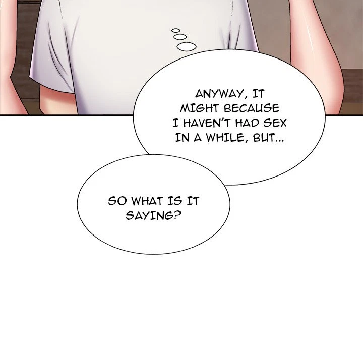 Chapter 6, page 139