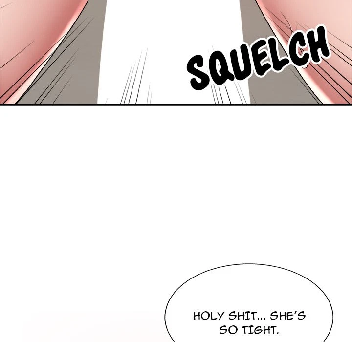 Chapter 6, page 14