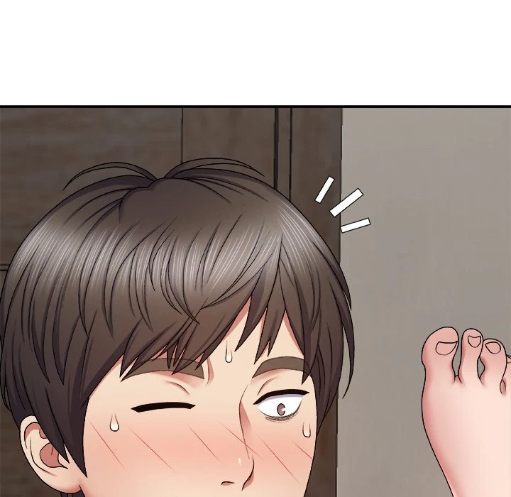 Chapter 6, page 140