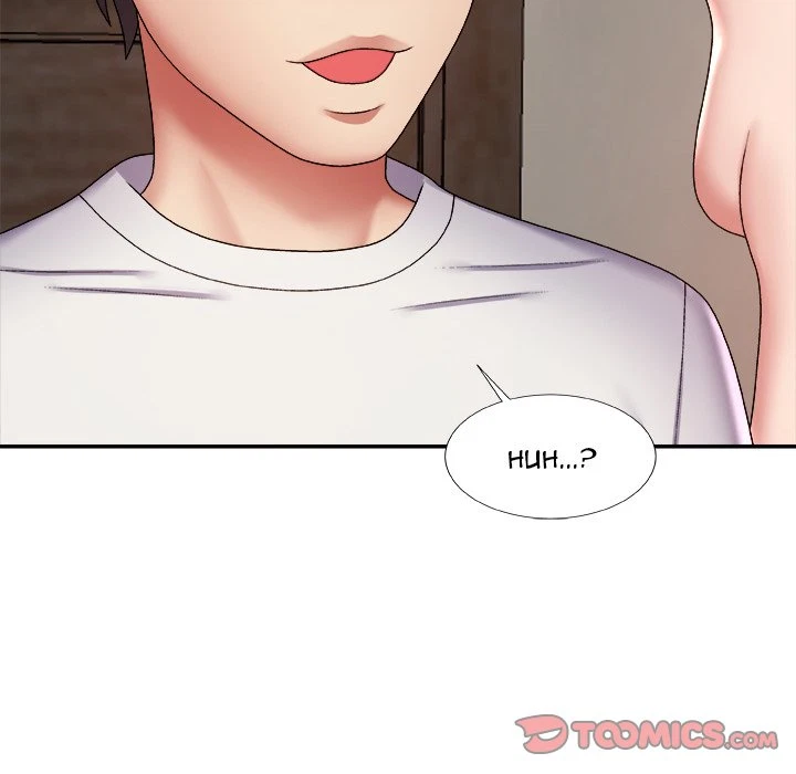 Chapter 6, page 141