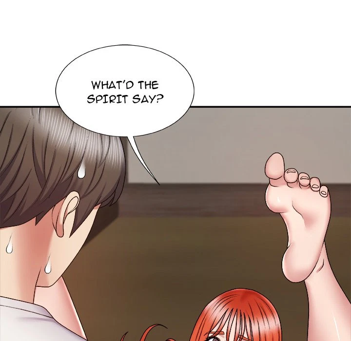 Chapter 6, page 142