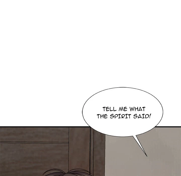 Chapter 6, page 144