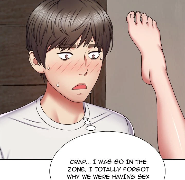 Chapter 6, page 145