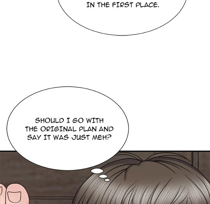Chapter 6, page 146