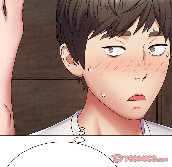 Chapter 6, page 147