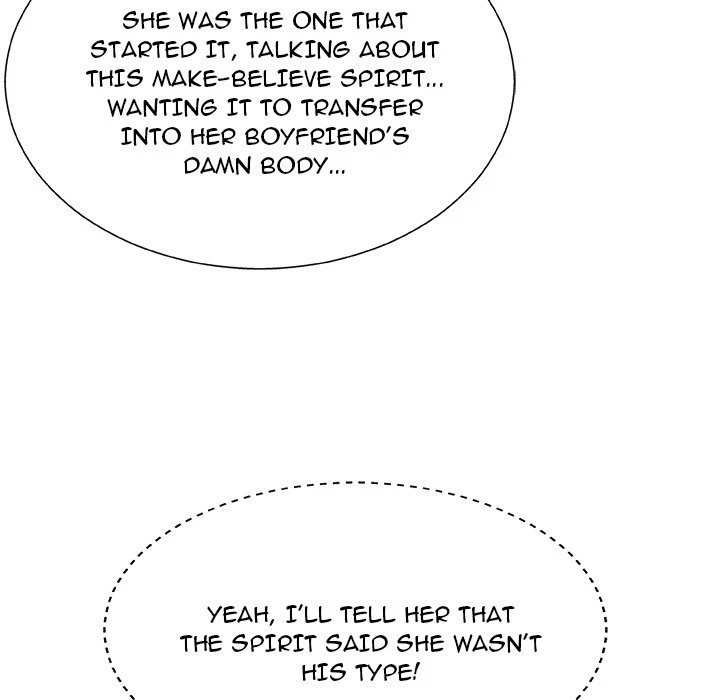 Chapter 6, page 148