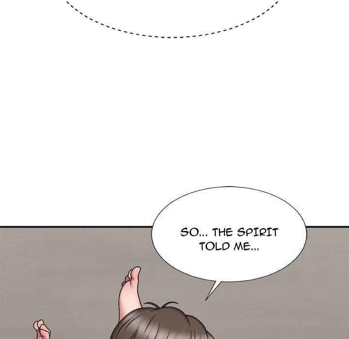 Chapter 6, page 149