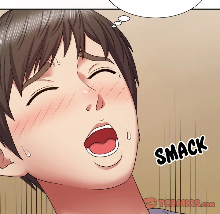 Chapter 6, page 15