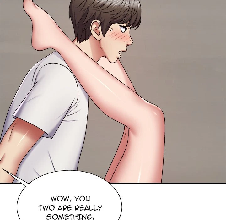 Chapter 6, page 150