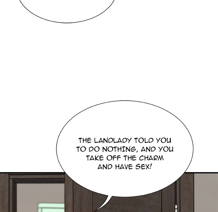 Chapter 6, page 151