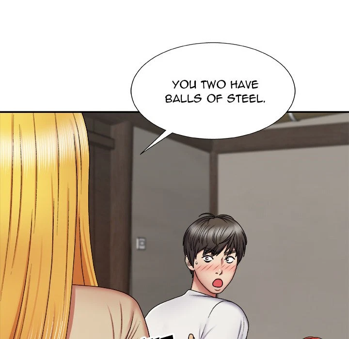Chapter 6, page 154