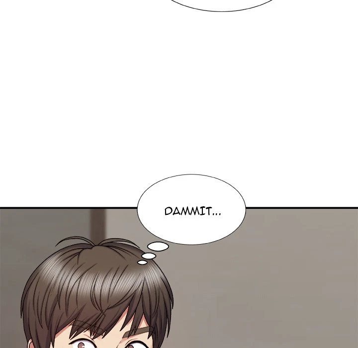 Chapter 6, page 156