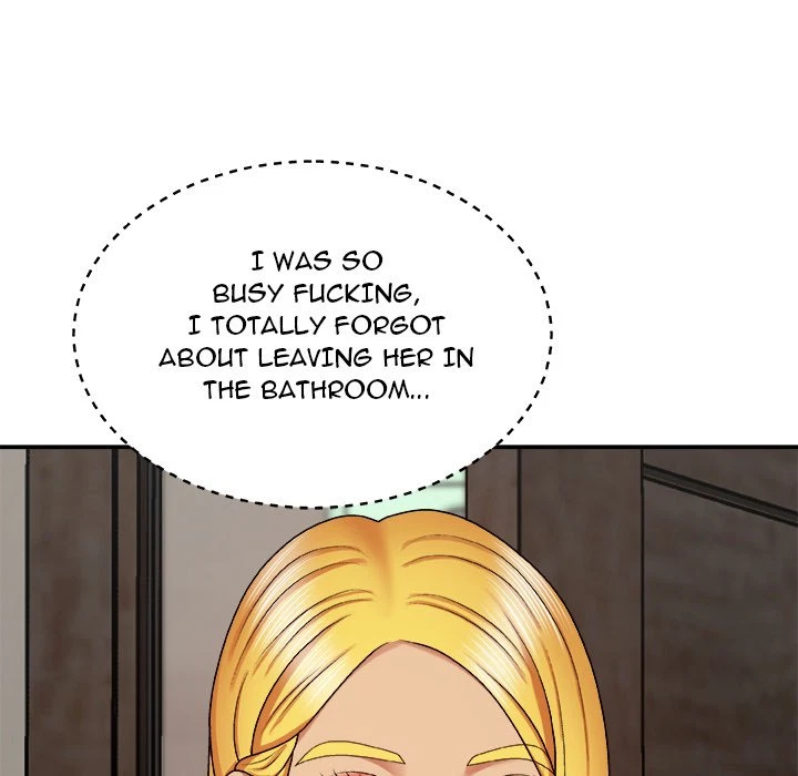 Chapter 6, page 158