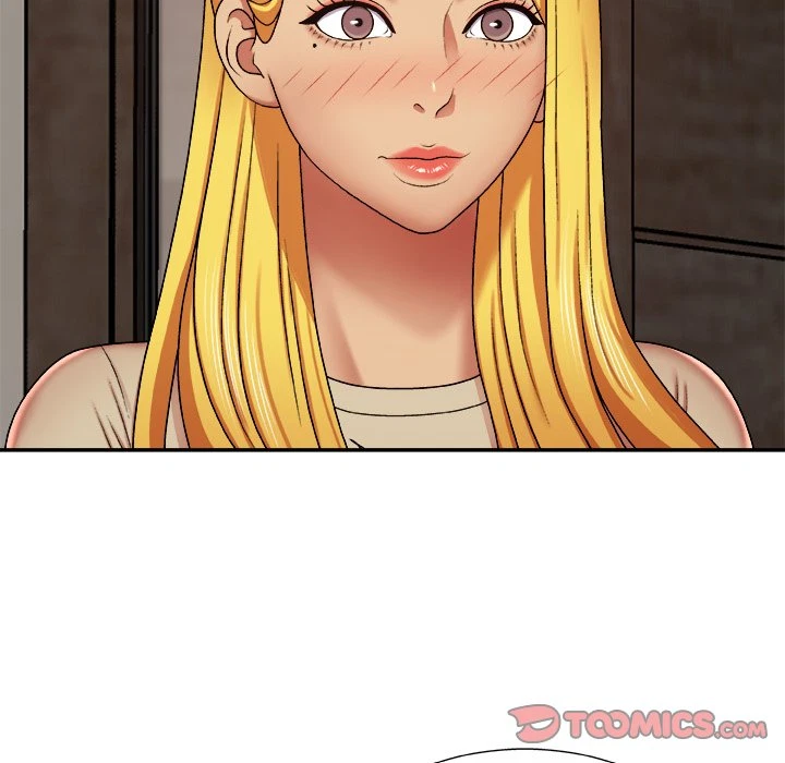 Chapter 6, page 159