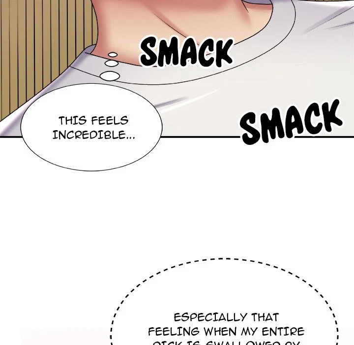 Chapter 6, page 16