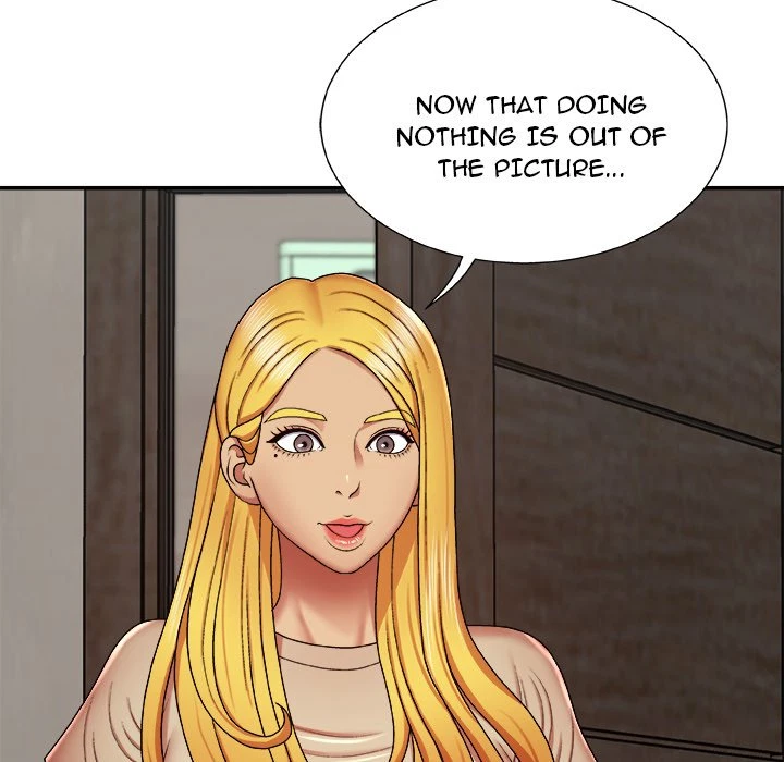 Chapter 6, page 160