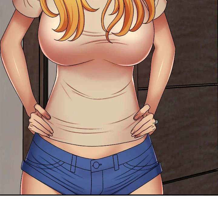Chapter 6, page 161