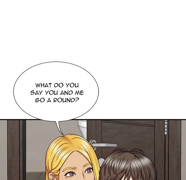 Chapter 6, page 162
