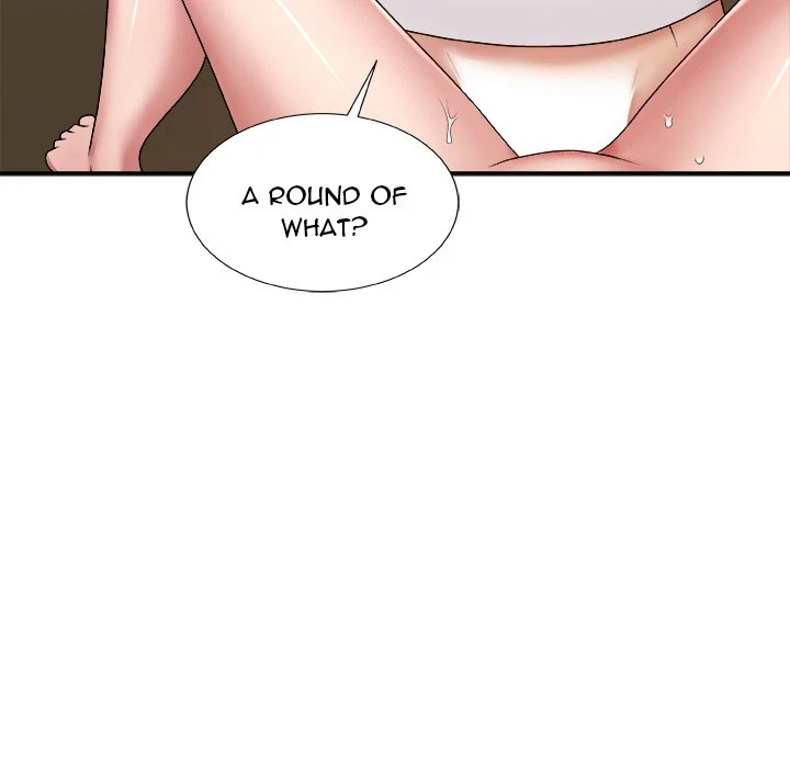 Chapter 6, page 164