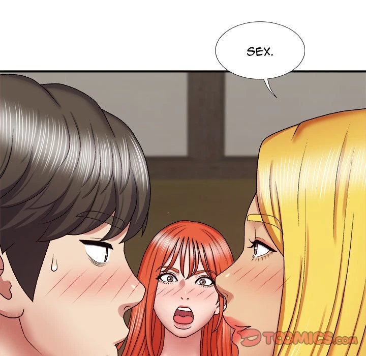 Chapter 6, page 165