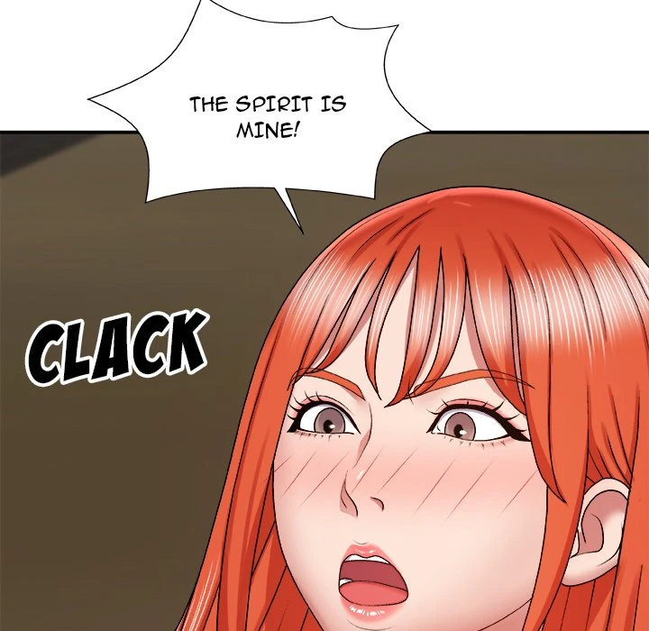 Chapter 6, page 167
