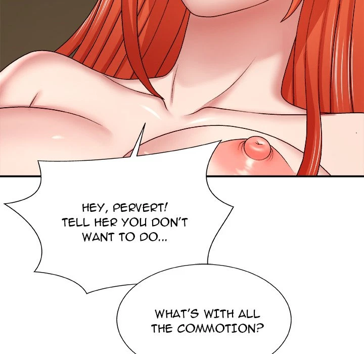 Chapter 6, page 168