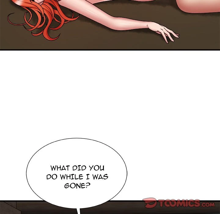 Chapter 6, page 171