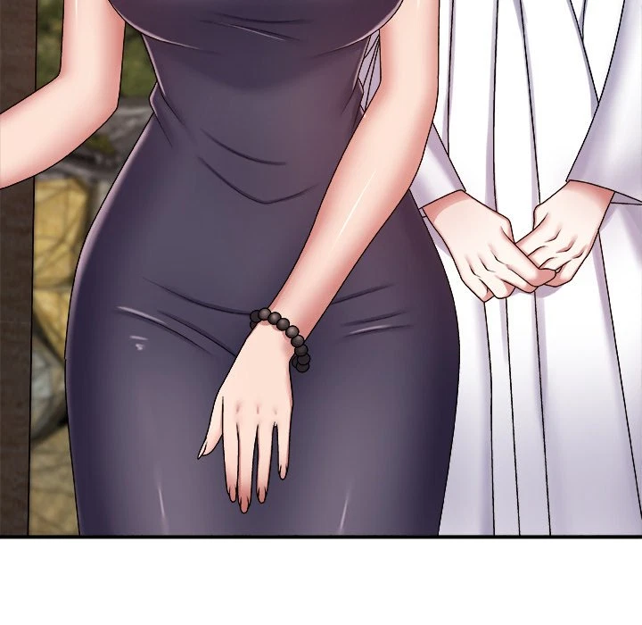 Chapter 6, page 173