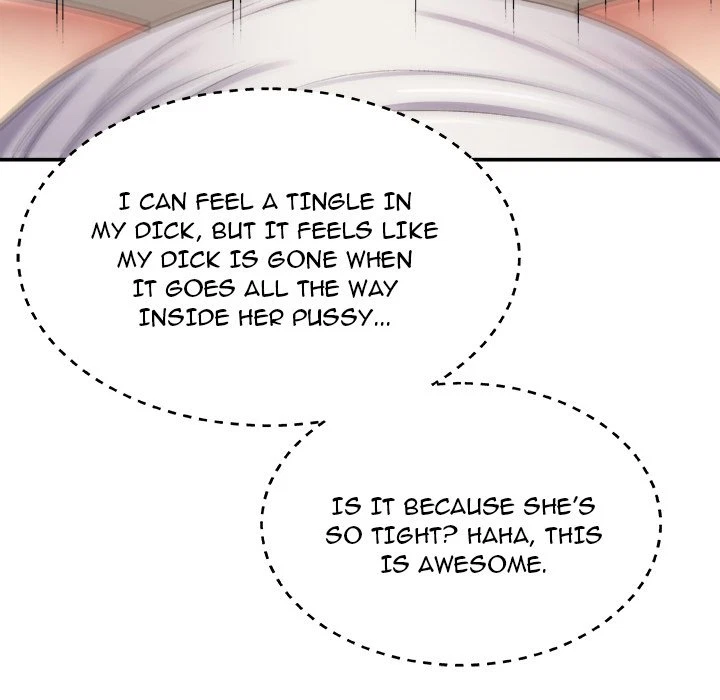 Chapter 6, page 18