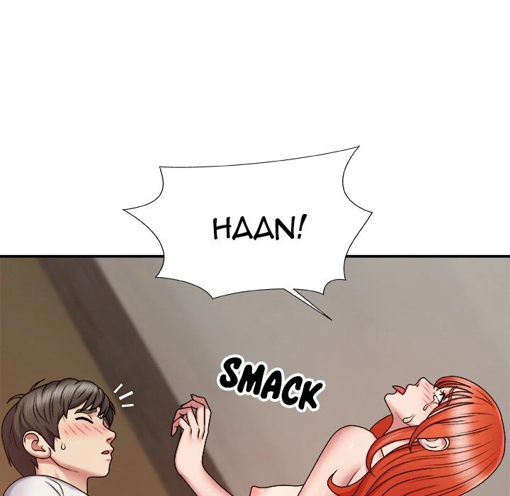 Chapter 6, page 22