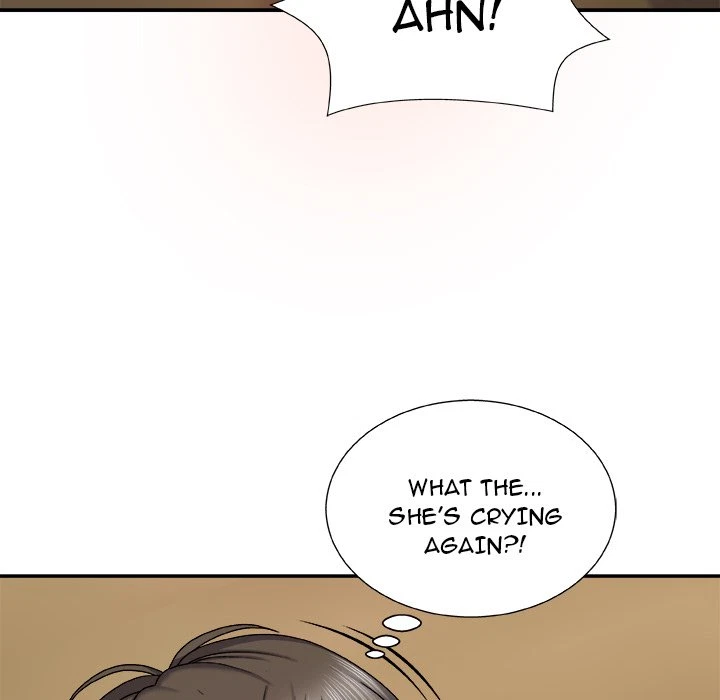 Chapter 6, page 24