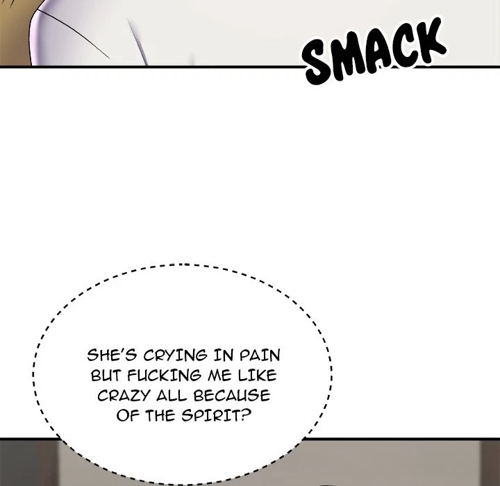 Chapter 6, page 26