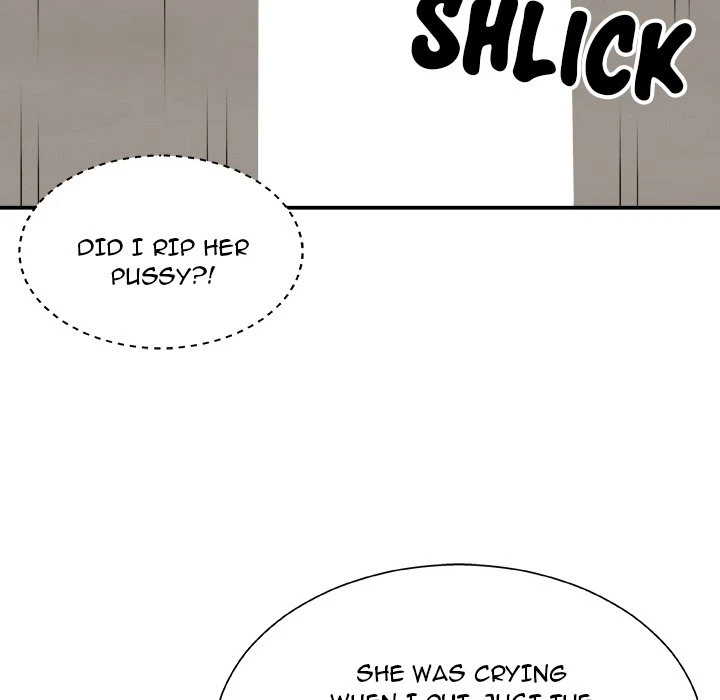 Chapter 6, page 30